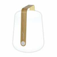 Read FinnishDesignShop.fi Reviews